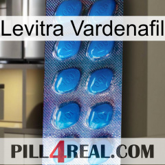 Levitra Vardenafil viagra1